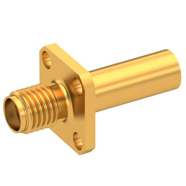 9031-1023-002 - 9031-1023-002