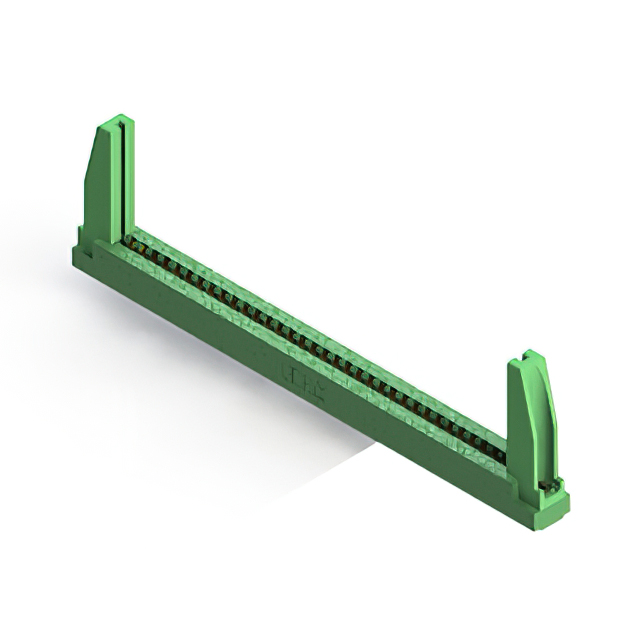 316-035-521-178 - 316-035-521-178