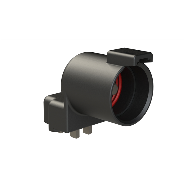 ATFHD13-1-4P-BM13 - ATFHD13-1-4P-BM13