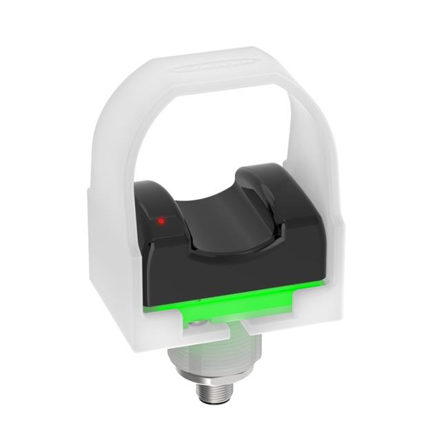 VTBP6GRLQ - VTBN6GRLQ