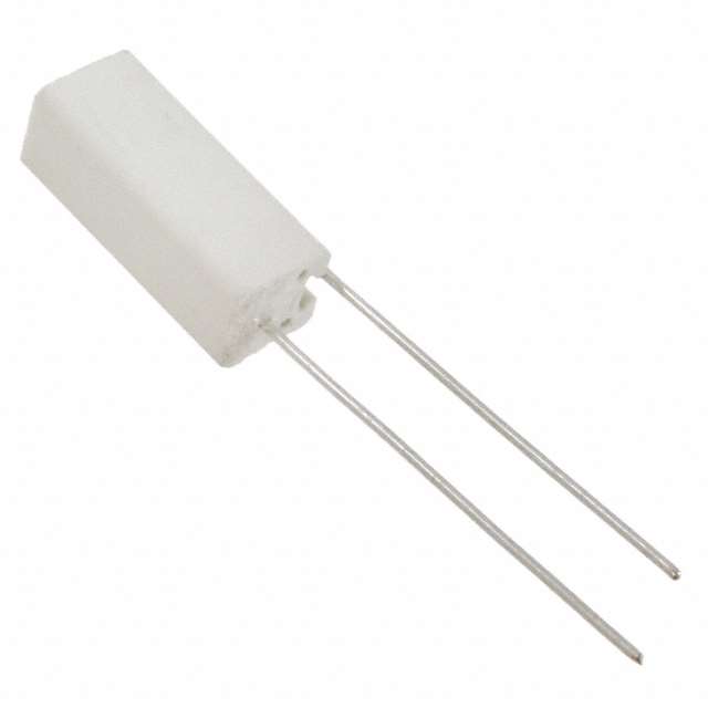 SBCH4R10K - SBCCGS20 SERIES