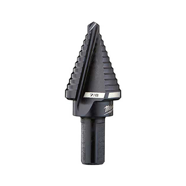 48-89-9207 - B1953466