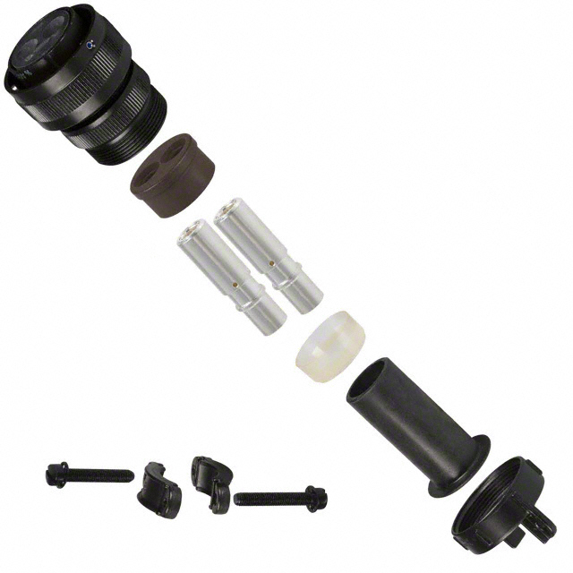 GTC06F24-9S(RDS)(025) - GTC06F24-9S(RDS)(025)