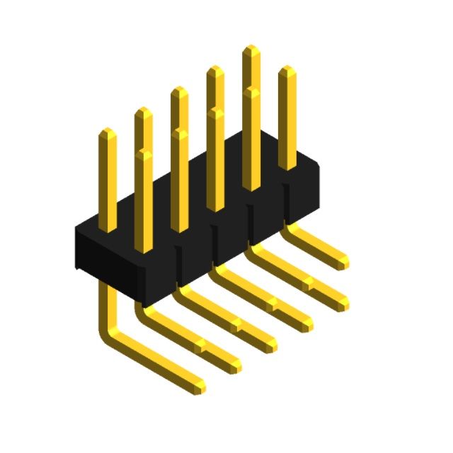 PHED-RS010G1ABOGA-C006 - PHED-RS010G1ABOGA-C006