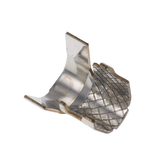 HVH-280-4.2CF - HVH-280-4.2CF