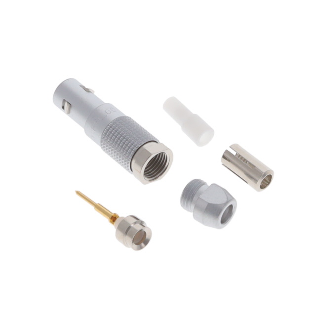 FFC.00.250.CTAC29 - FFC.00.250.CTAC29