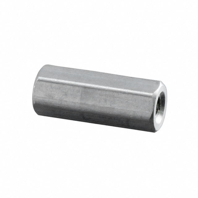 2107-632-AL - 2107-632-AL