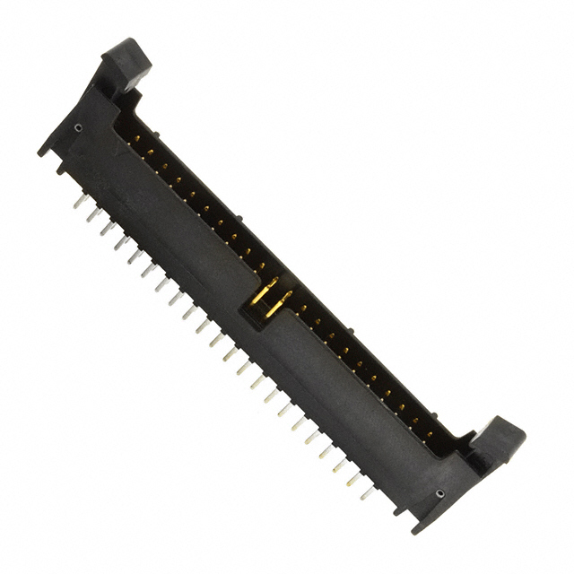 155244-6302-RB - 155244-6302-RB