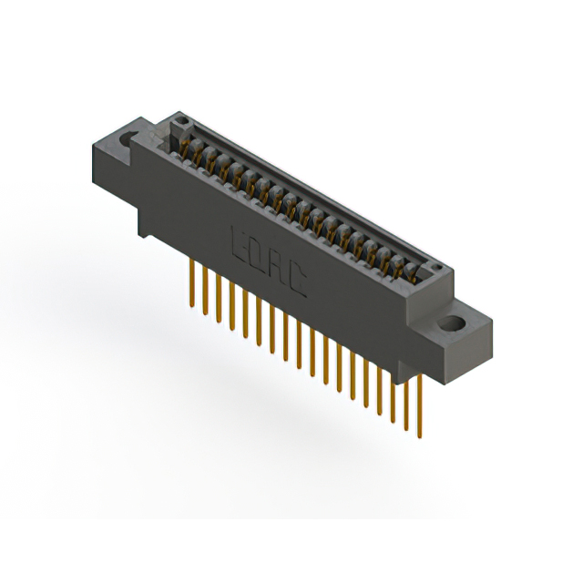 895-018-540-604 - 895-018-540-604