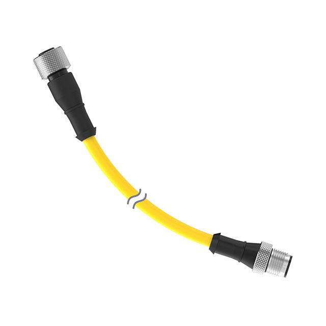 DEE2R-824D - DEE2R-xxD