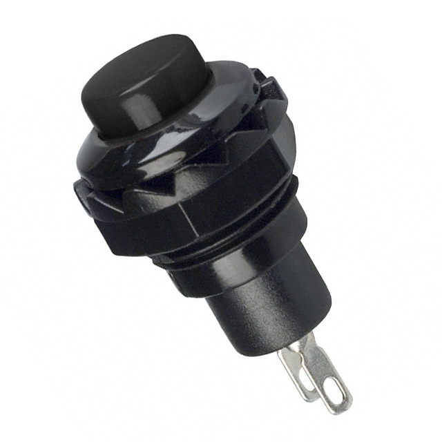 RP3502ABLK - RP3502ABLK