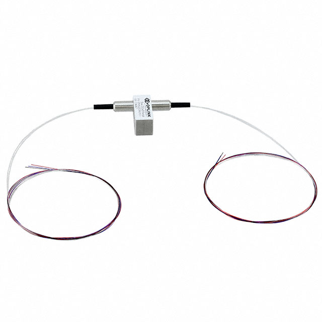 OFMS22DU8M15211 - OFMS22DU8M15211