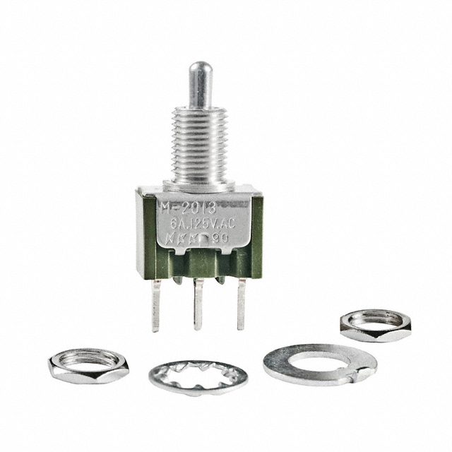 M2013S2S1W03 - M2013S2S1W03