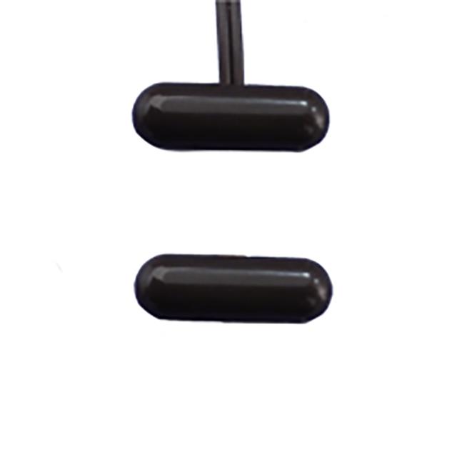 TANE PILL BR - TANE PILL BR