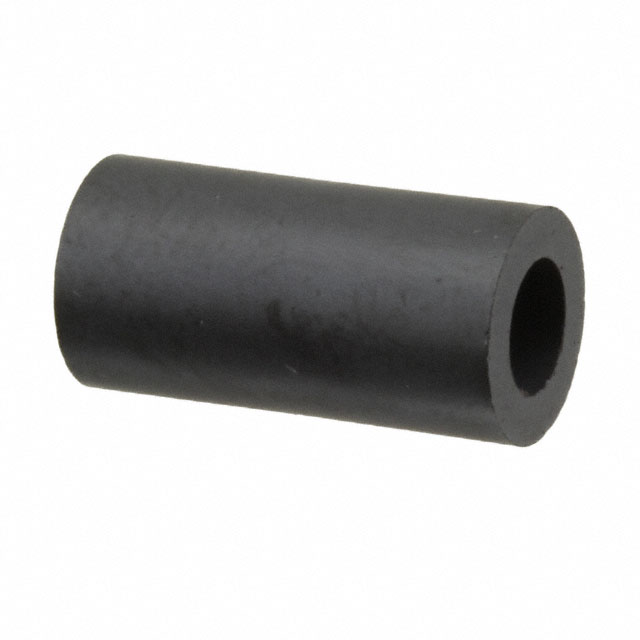 FSRH070140RN000B - FSRH070140RN000B