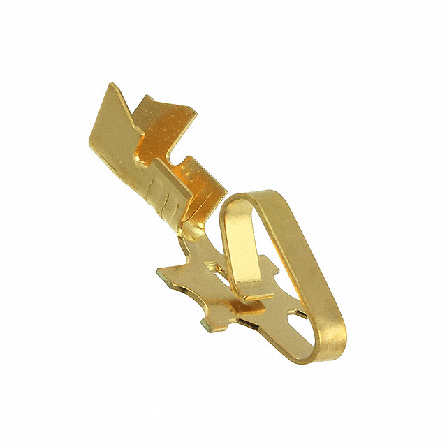 0008560105 - 08-56-0105