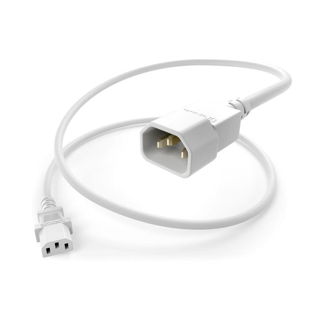 PWRC13C1403FWHT - PWRC13C1402FWHT