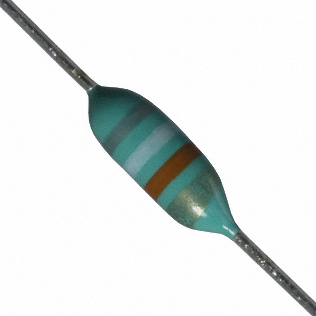 8230-10 - 8230-10-RC, 8230-10