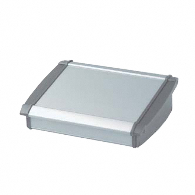 ATPH18650200SET - ATPH18650200SET