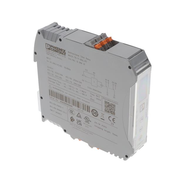 1096431 - 1096431.jpg