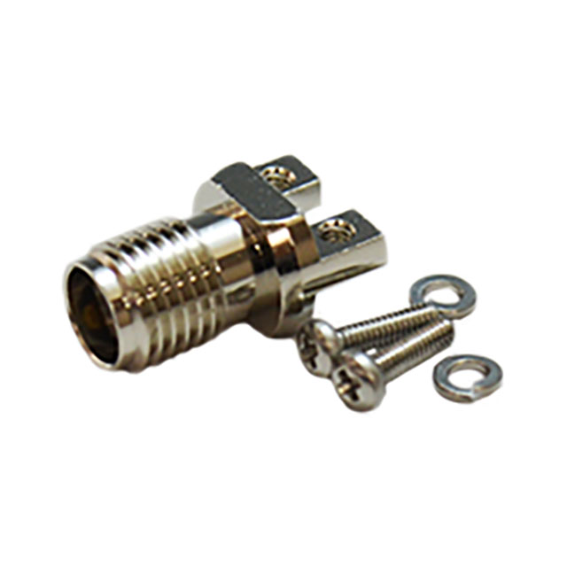 HK-LR-SR2(11) - HK-LR-SR2(11)