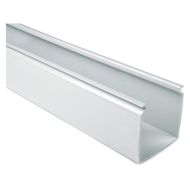 181-11004 - 181-05503