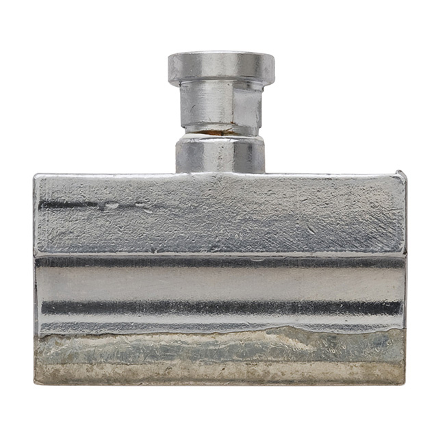 T0054450399N - T0054450399