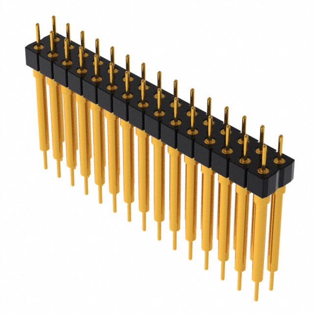 BBD-115-G-C - BBD-115-G-C