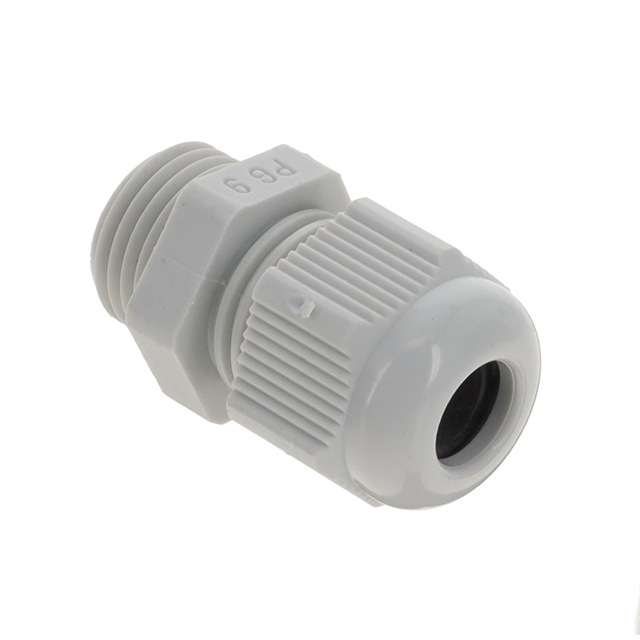 50.009 PA7035 - 50.009-PA7035.jpg