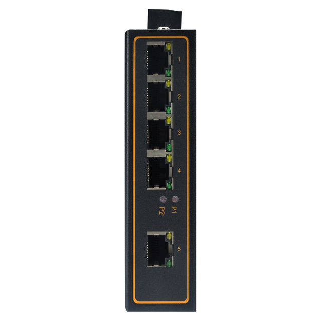 EDS-205A-TL - EDS-205A-TL