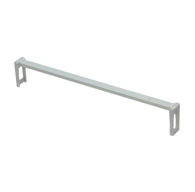 6-100103-4 - 6-100103-4