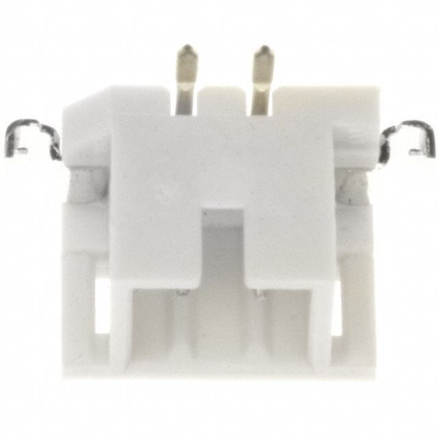 DF3-2P-2V(50) - DF3x-2P-2V(xx)