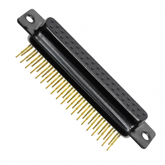 173-E37-212-001 - 173-E37-212-001