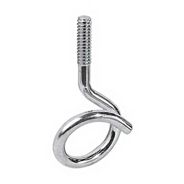 BR-.75-10-24 - BR-.75-10-24