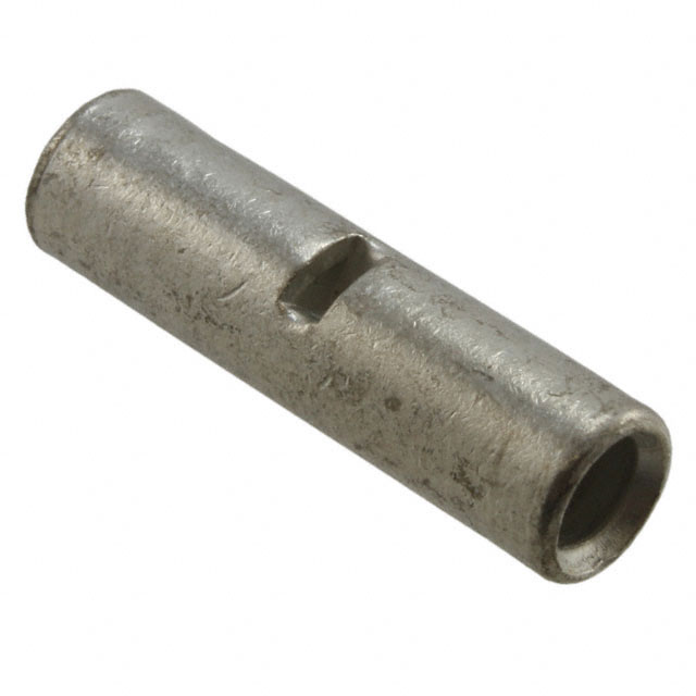 0192150028 - 0192150028