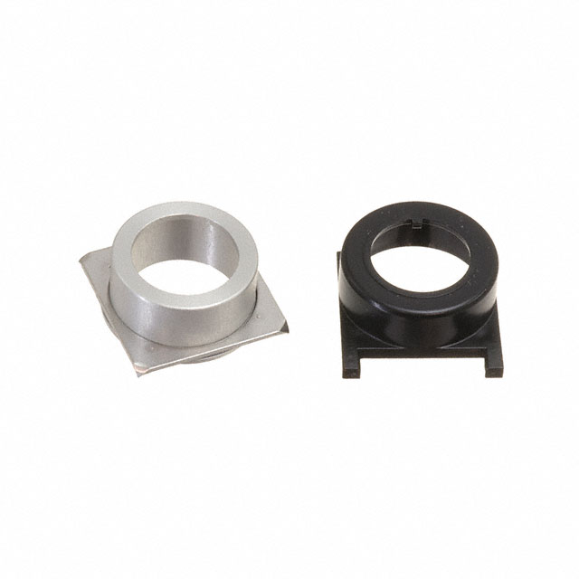 61-9932.0 - 61-9932.0