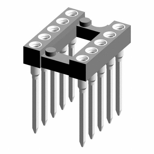 122-87-310-41-001101 - 122-87-310-41-001101