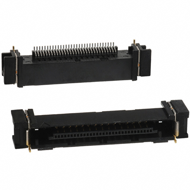 FX15M-31S-0.5SH(30) - FX15M-31S-0.5SH