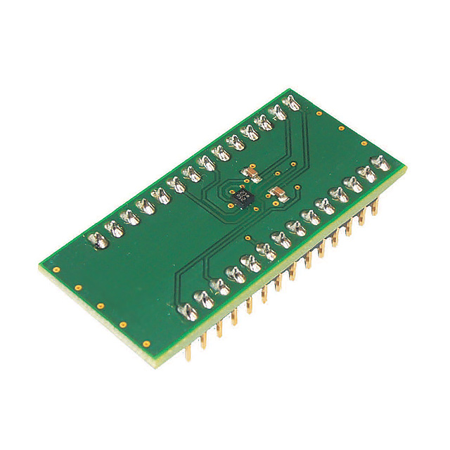 BMC150-SHUTL - BMC150-SHUTL