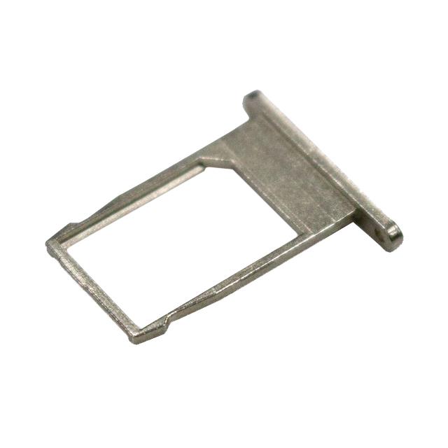 115S-ACA2 - 115S-ACA2