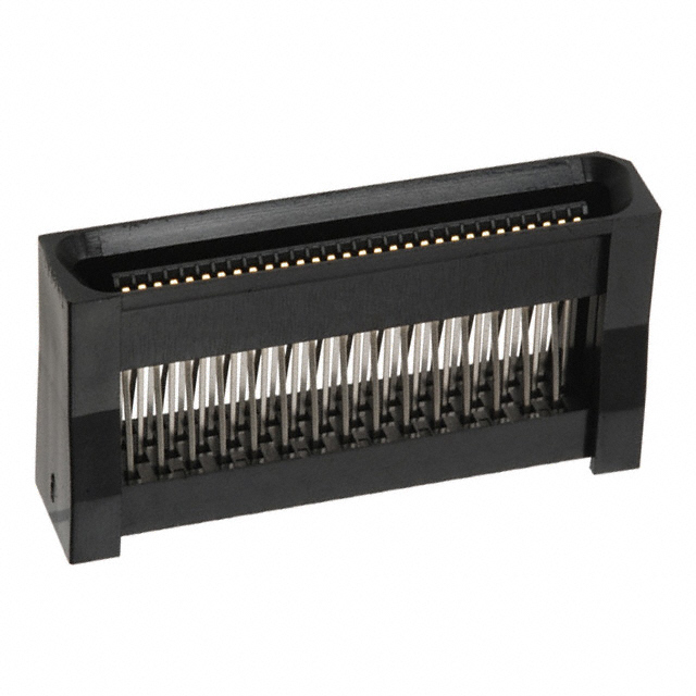 FX2M6B-60P-1.27DSAL(71) - FX2M6B-60P-1.27DSAL(71)