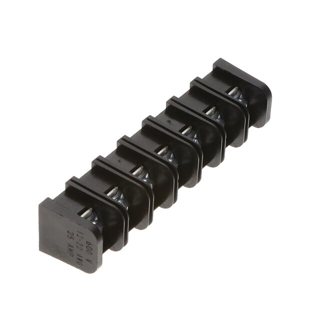 0386345107 - 0386345107