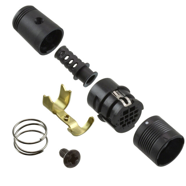 RP13A-12PA-13PC(71) - RP13A-12PA-13PC(71)