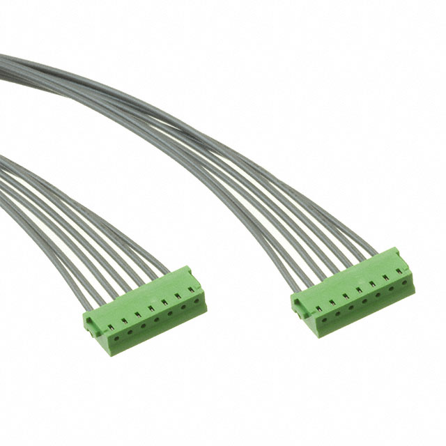 A07ZR07ZR28H51B - A07ZR07ZR28H