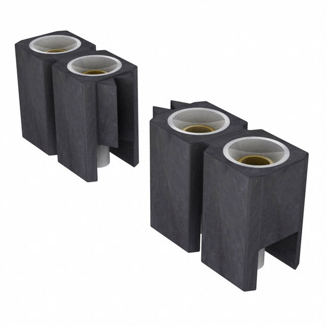 314-87-107-01-899191 - 314-8x-1xx-01-8991x1