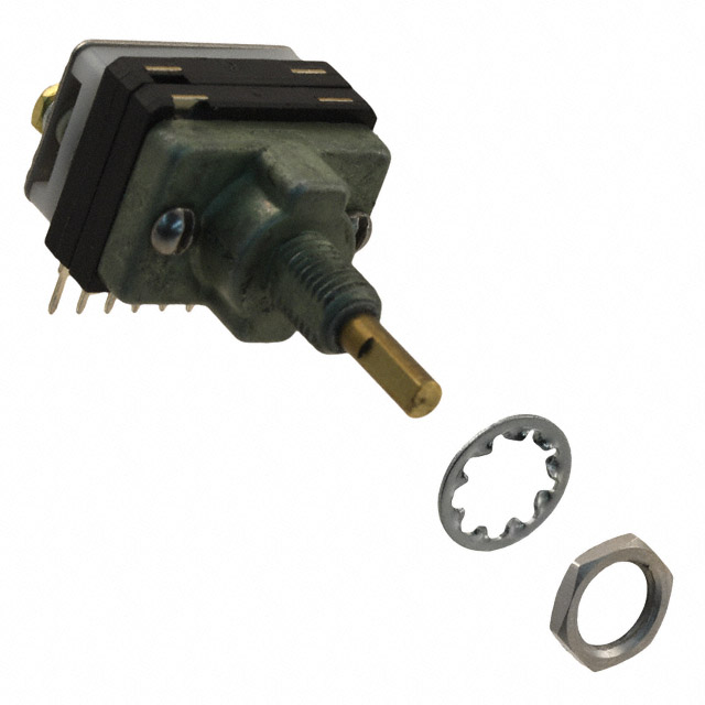 C2P0108N-A - C2P0108N-A