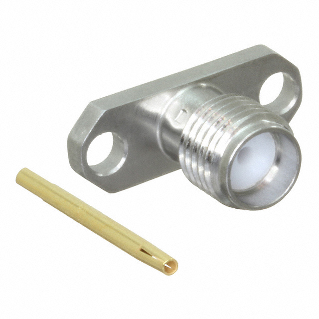 901-9244-1SF - 901-9244-1SF