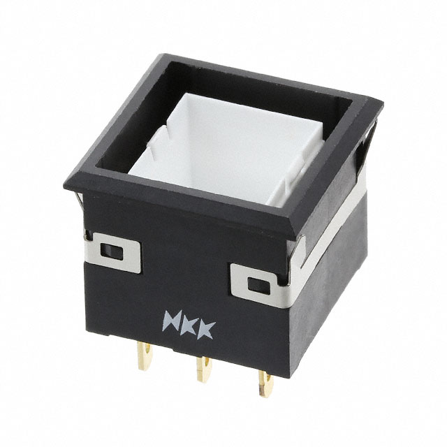 UB225KKG015F - UB225KKG015F