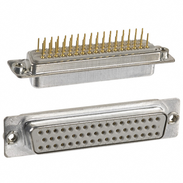 172-050-212R011 - 172-050-212R011, 172-050-212-011