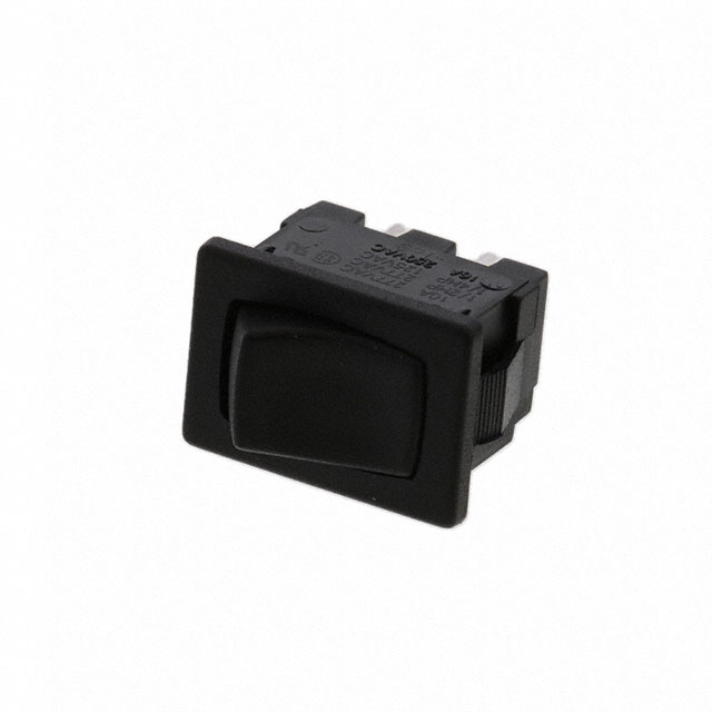 H8600VBAAA - H8600VBAAA